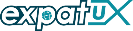 ExpatUX